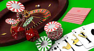 Spin Bounty Casino