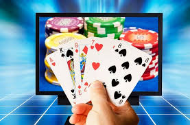 Вход на официальный сайт Spin Bounty Casino