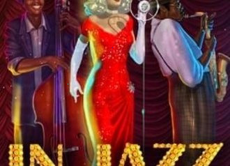 прибыль больший басс джет казино